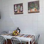 La Casa Di Mimmo Con Parcheggio Privato Incluso شقة روما