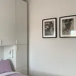 La Casa Di Mimmo Con Parcheggio Privato Incluso * روما
