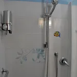شقة La Casa Di Mimmo Con Parcheggio Privato Incluso *