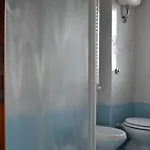 La Casa Di Mimmo Con Parcheggio Privato Incluso شقة
