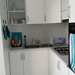 La Casa Di Mimmo Con Parcheggio Privato Incluso * روما