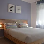شقة La Casa Di Mimmo Con Parcheggio Privato Incluso *