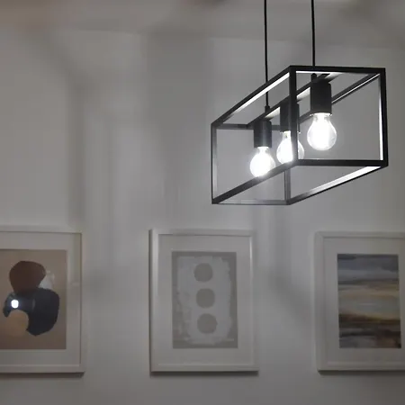 La Casa Di Mimmo Con Parcheggio Privato Incluso *