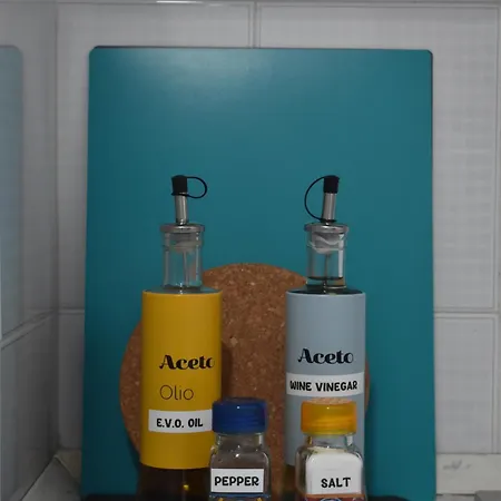 La Casa Di Mimmo Con Parcheggio Privato Incluso Lägenhet Rom