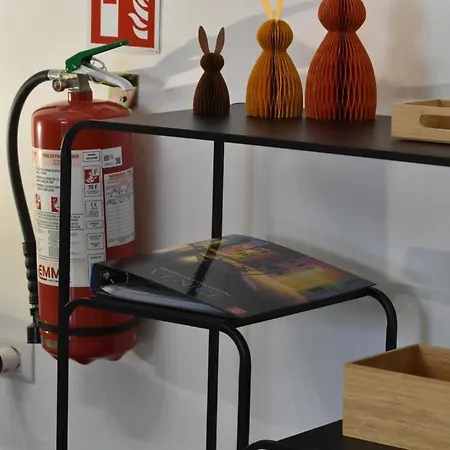 La Casa Di Mimmo Con Parcheggio Privato Incluso Apartman Róma